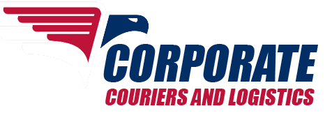 Corporate Couriers